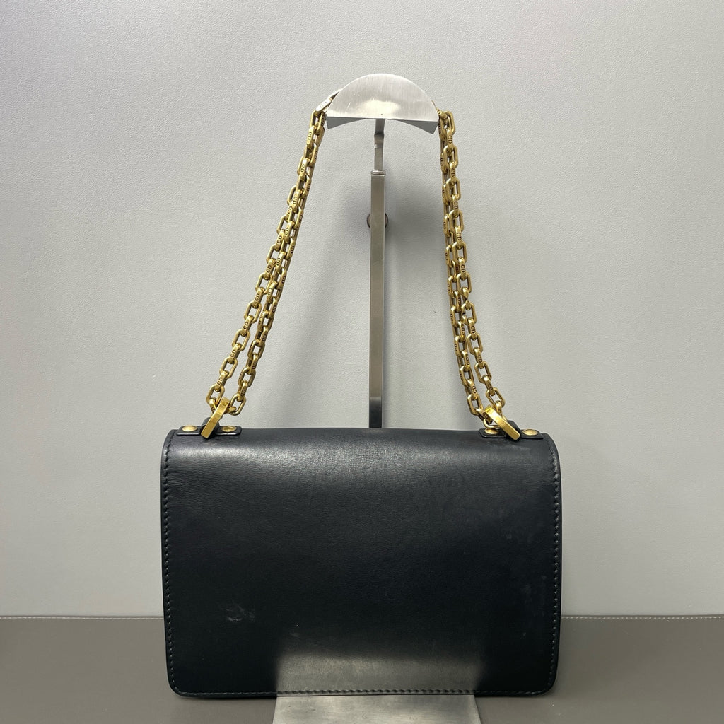 Dior Shoulder Bag