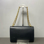 Dior Shoulder Bag