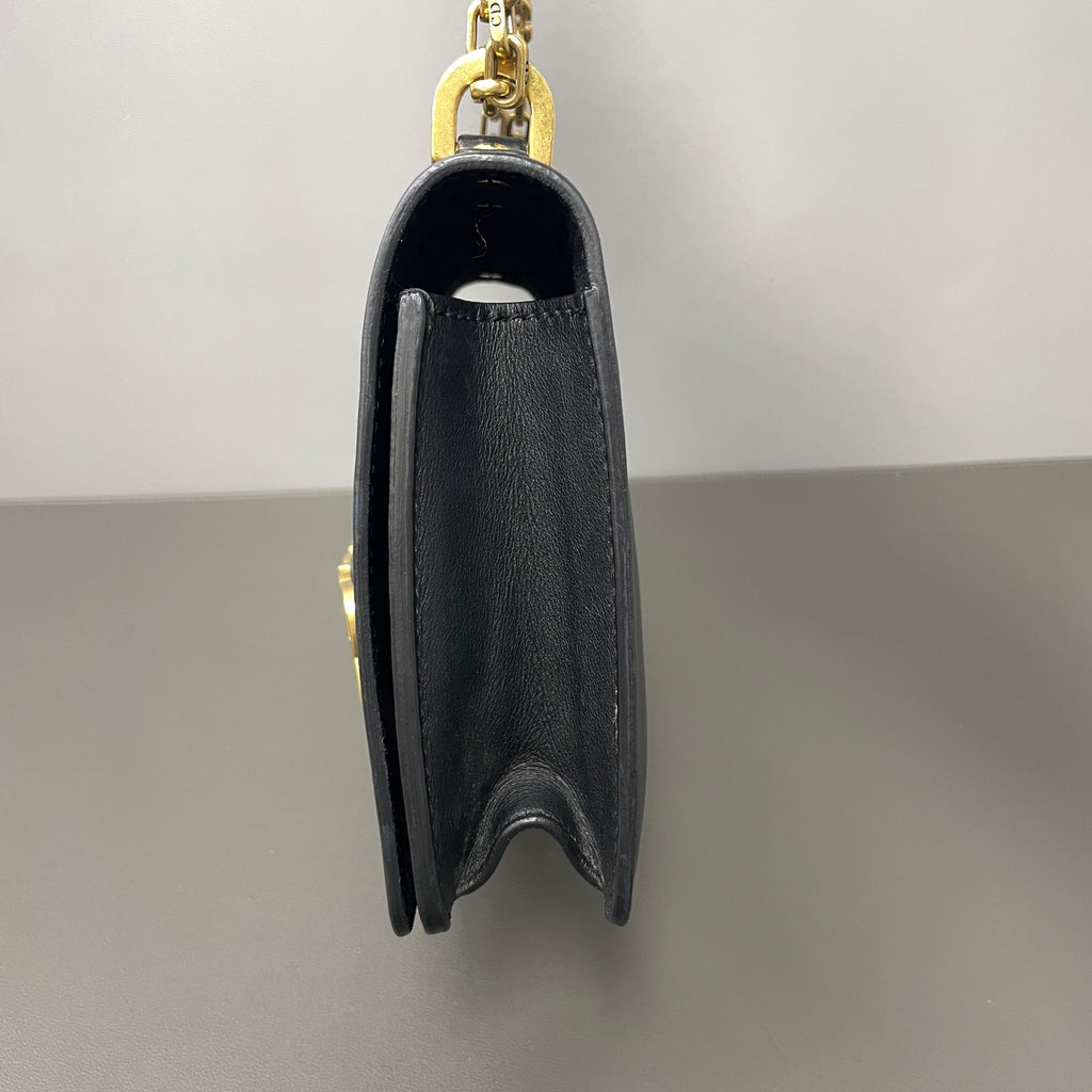 Dior Shoulder Bag