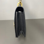 Dior Shoulder Bag