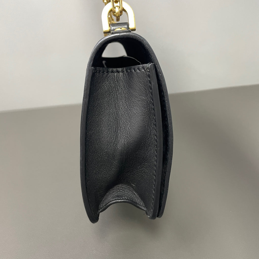 Dior Shoulder Bag