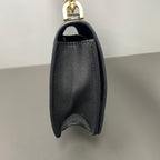 Dior Shoulder Bag