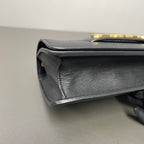 Dior Shoulder Bag