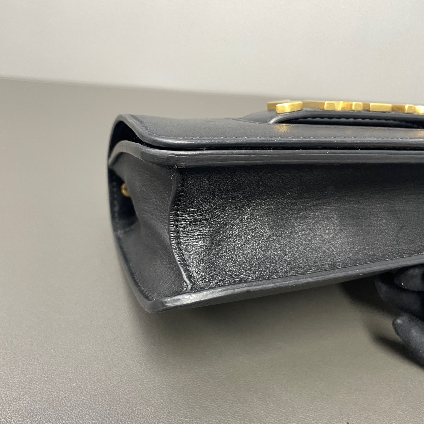 Dior Shoulder Bag