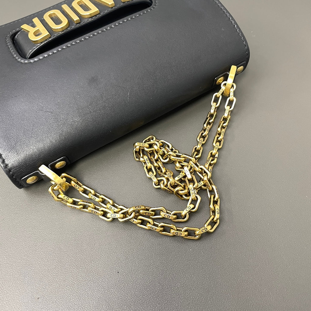 Dior Shoulder Bag