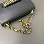 Dior Shoulder Bag