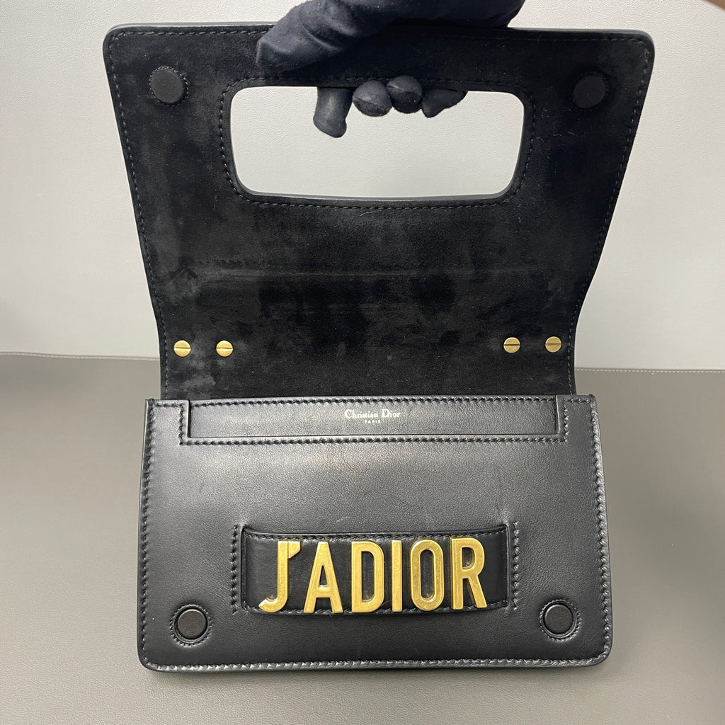 Dior Shoulder Bag