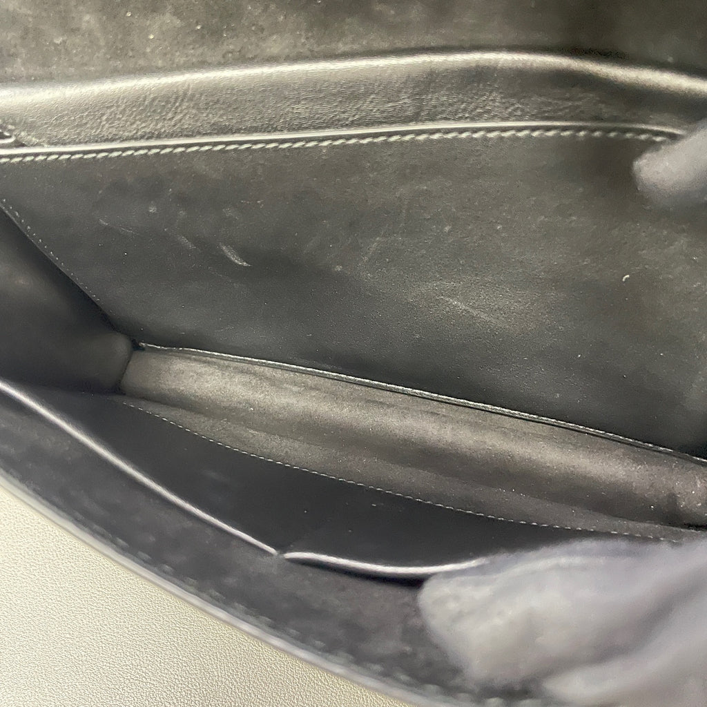Dior Shoulder Bag