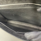 Dior Shoulder Bag
