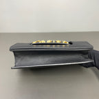 Dior Shoulder Bag
