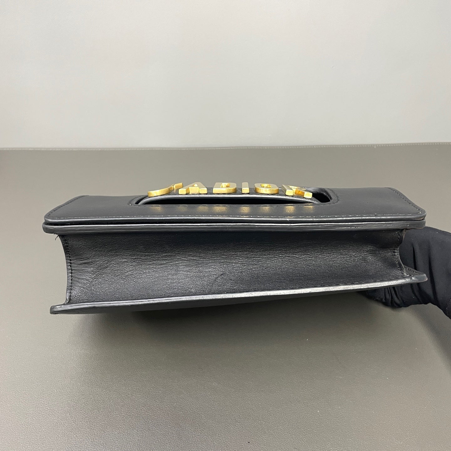 Dior Shoulder Bag