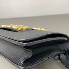 Dior Shoulder Bag