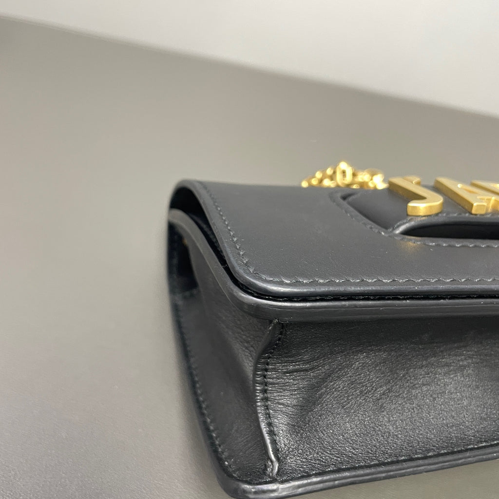 Dior Shoulder Bag