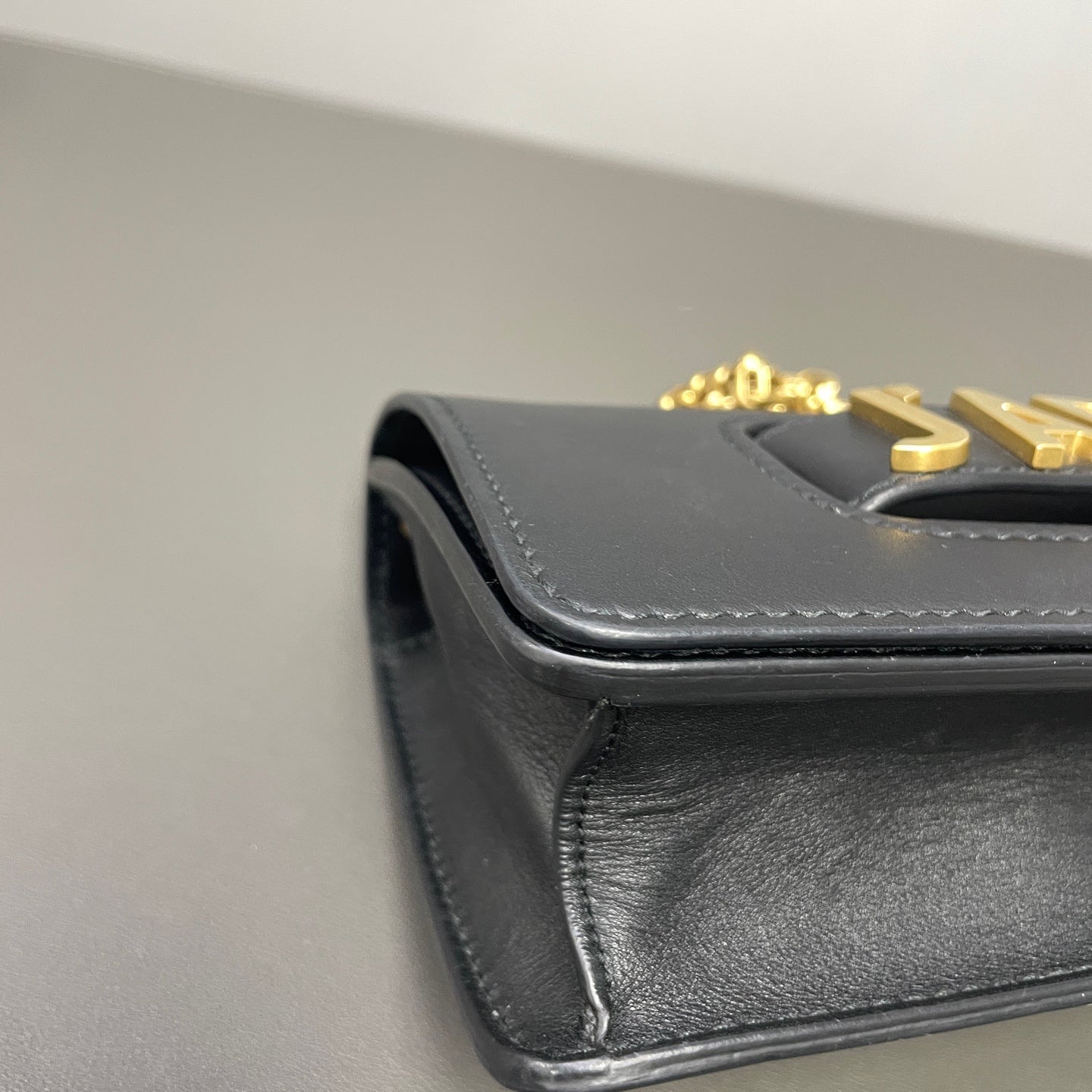 Dior Shoulder Bag