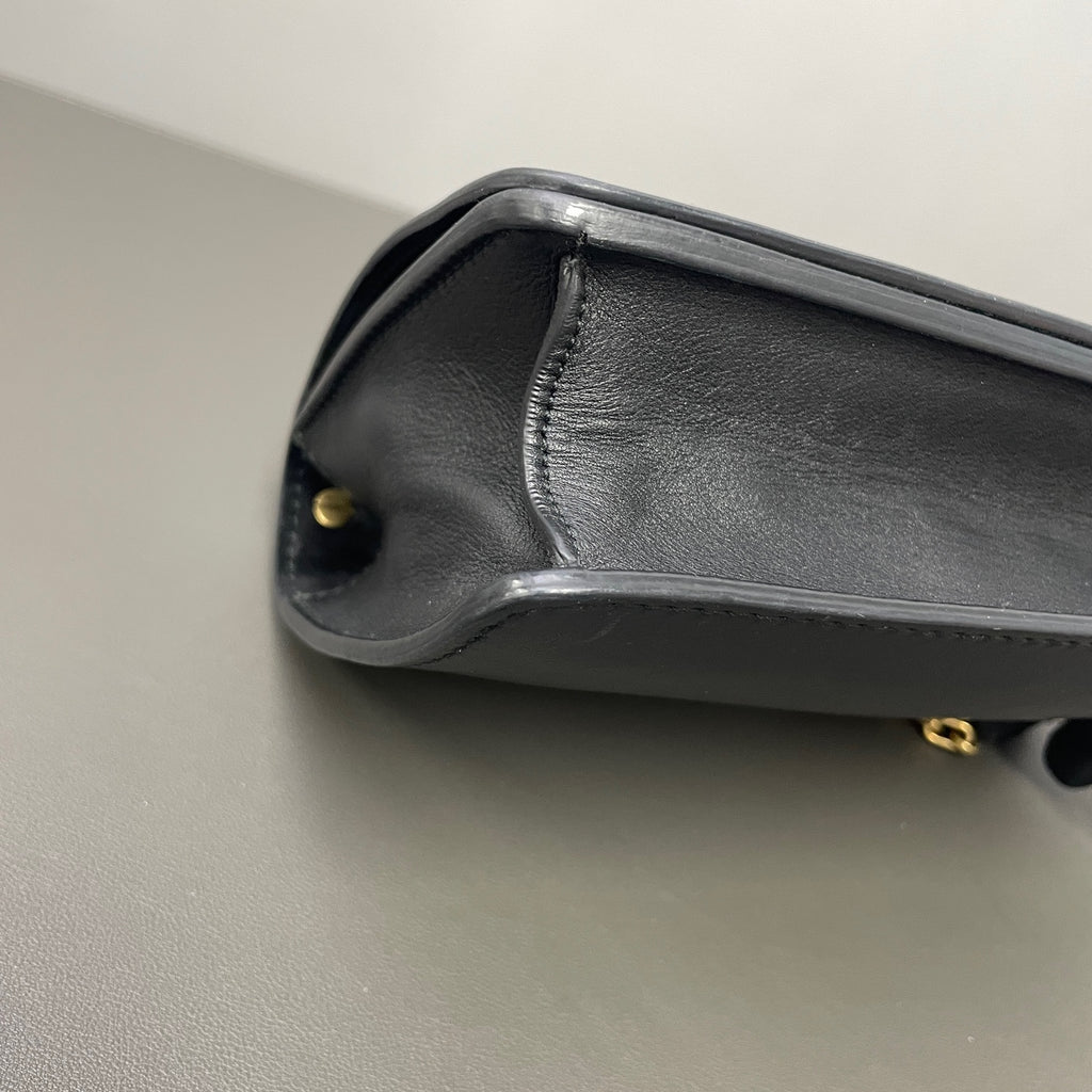Dior Shoulder Bag