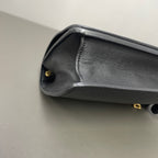 Dior Shoulder Bag