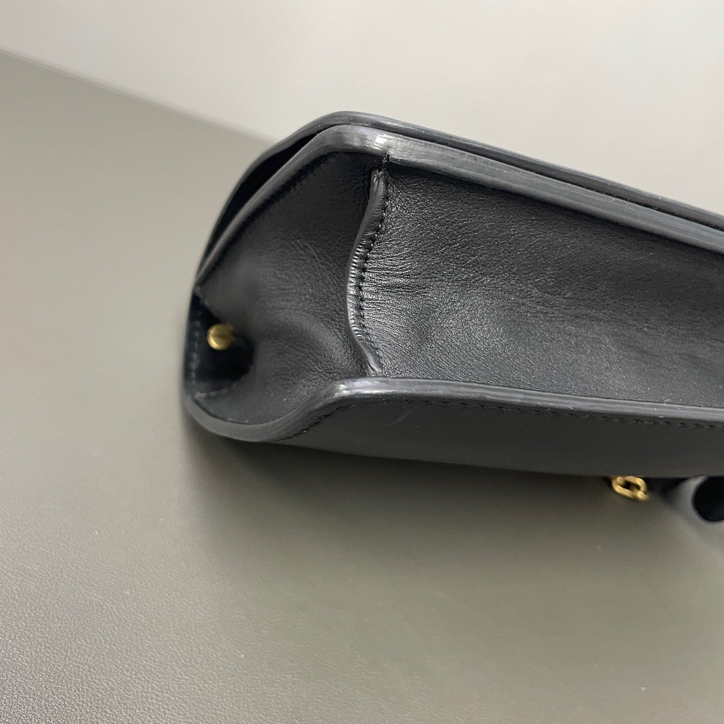 Dior Shoulder Bag