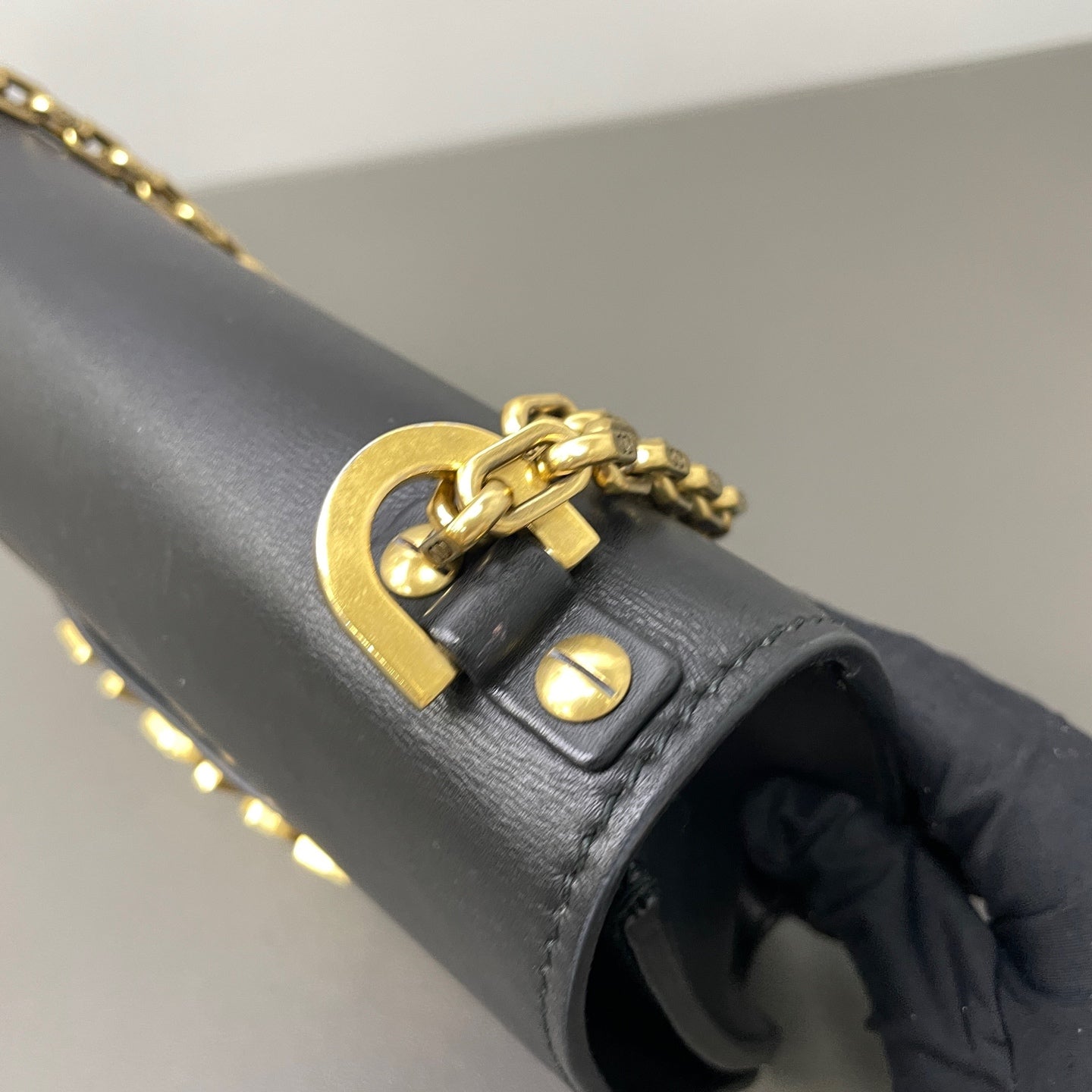 Dior Shoulder Bag