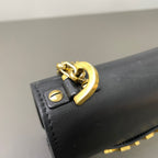 Dior Shoulder Bag