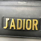 Dior Shoulder Bag
