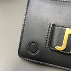 Dior Shoulder Bag