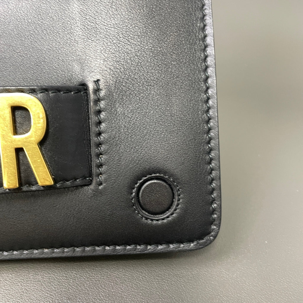 Dior Shoulder Bag