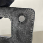Dior Shoulder Bag