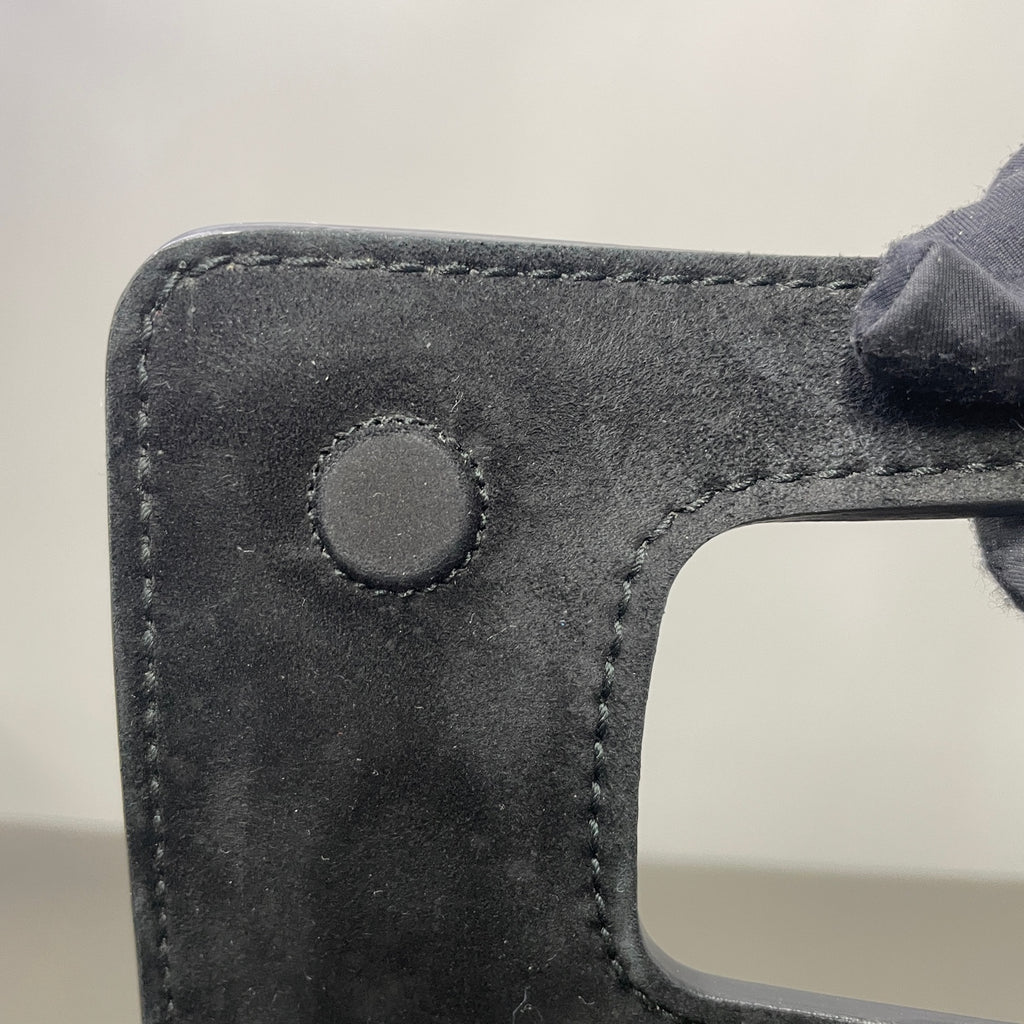 Dior Shoulder Bag