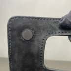 Dior Shoulder Bag