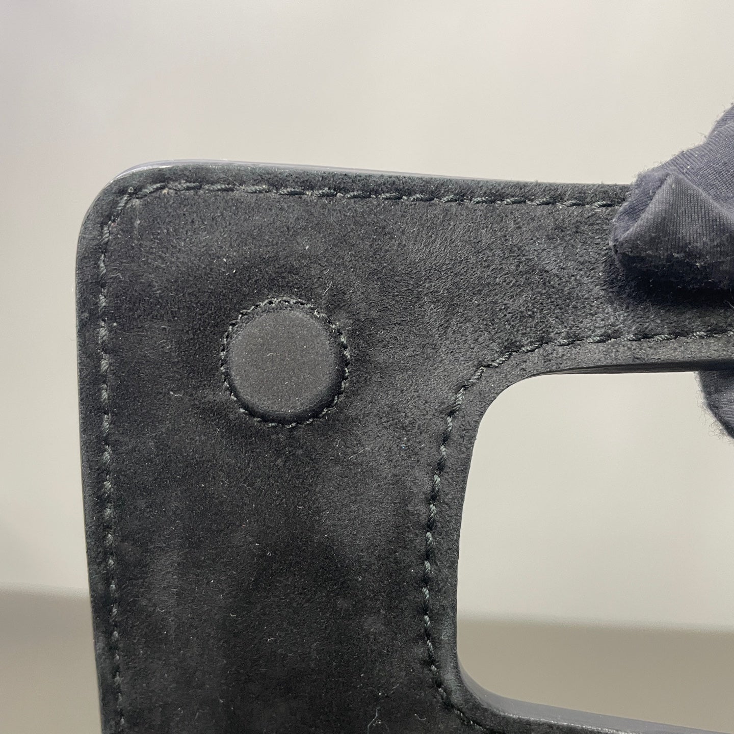 Dior Shoulder Bag