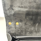 Dior Shoulder Bag