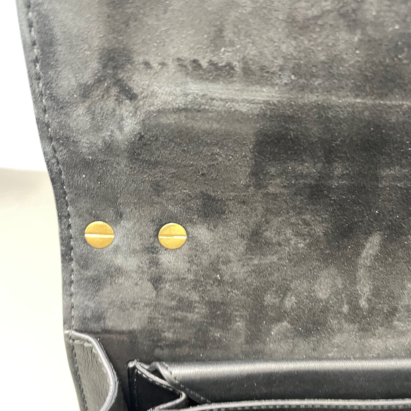 Dior Shoulder Bag