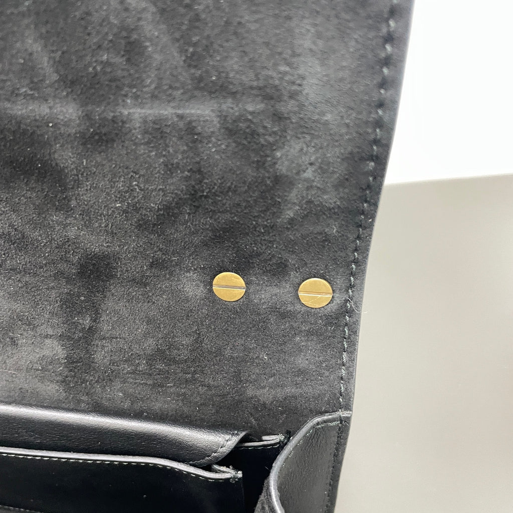 Dior Shoulder Bag