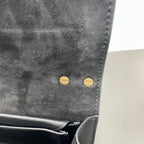 Dior Shoulder Bag
