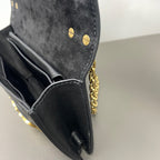 Dior Shoulder Bag