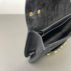 Dior Shoulder Bag