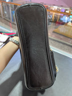 Chanel Medium-sized shoulder crossbody bag Crossbody AS1582-B03034-94305