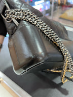 Chanel Medium-sized shoulder crossbody bag Crossbody AS1582-B03034-94305