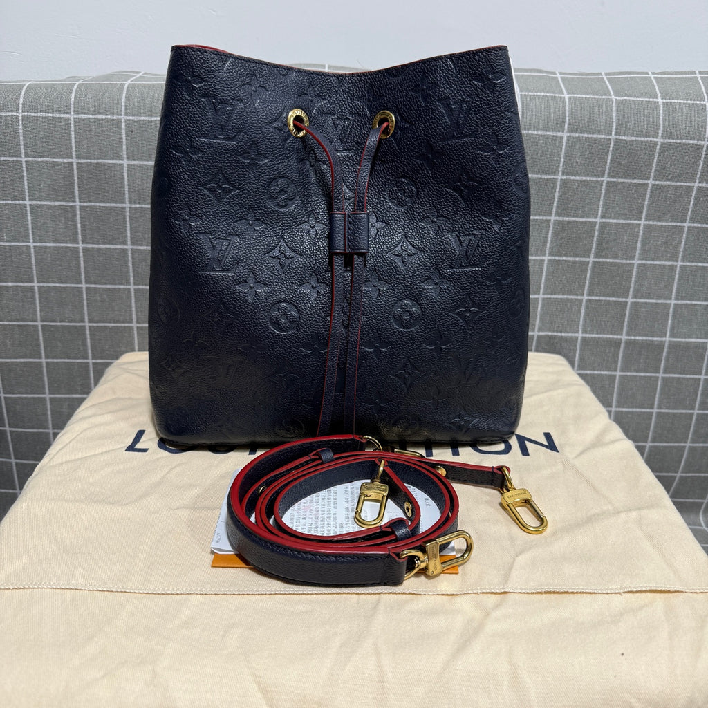 Louis Vuitton M45306