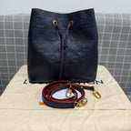 Louis Vuitton M45306