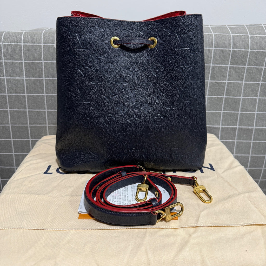 Louis Vuitton M45306