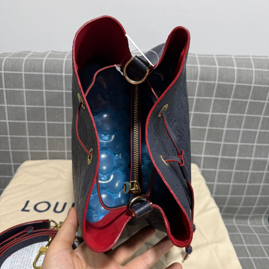 Louis Vuitton M45306
