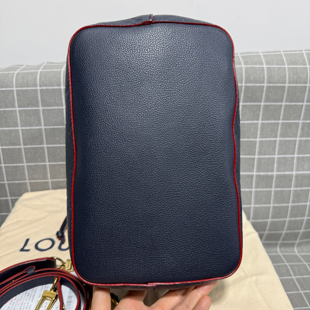 Louis Vuitton M45306