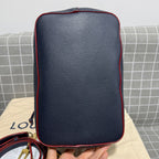Louis Vuitton M45306