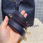 Louis Vuitton M45306
