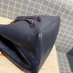 Louis Vuitton M45306