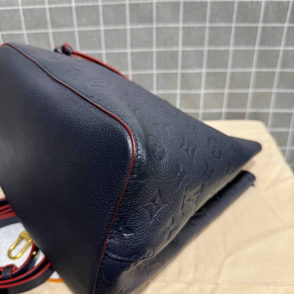 Louis Vuitton M45306