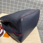 Louis Vuitton M45306