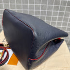 Louis Vuitton M45306