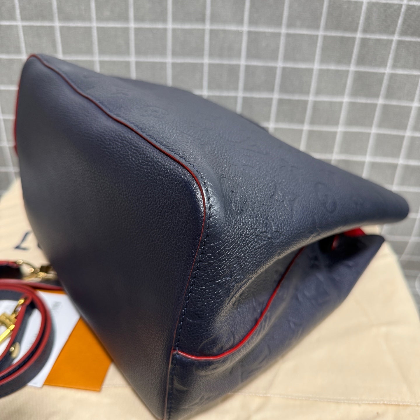 Louis Vuitton M45306